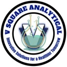 VSAL Logo
